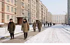 На обычных картах не найти: Зачем в СССР создавали целые «закрытые города»