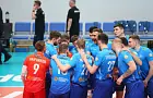 Еще один спорт Башкирии в кризисе. Что случилось с легендарным волейбольным клубом «Урал»