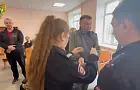 Умер экс-глава ОБЭП Стерлитамака Сергей Миронов