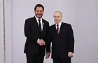 Оперного певца из Башкирии Ильдара Абдразакова отменили в Италии
