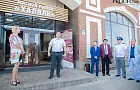 Что скрывается под маркировкой «Халяль»? Разбираемся вместе со специалистами 