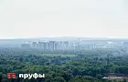 В Уфе школы переведут на «альтернативное обучение» на время форума, куда приедет Путин