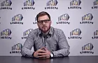 Основатель «Кэшбери» Артур Варданян заявил о закрытии компании и возврате денег вкладчикам 