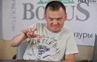 «Будем зарабатывать!» Карикатурист Камиль Бузыкаев о будущем «Башфармации»