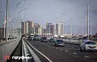 С октября водителей ждут изменения с проверкой ОСАГО 