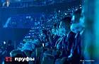 Последний уикенд весны: как провести его ярко в Уфе