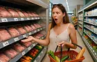 Русский турист заглянул в супермаркет в Венгрии: такого он точно не ожидал – это вам не «Пятерочка»