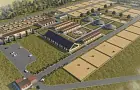 Под Уфой появится турбаза за 449 млн с конюшней и эко-парком 