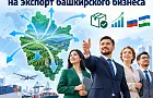 Башкирия получит федеральные деньги на экспорт местной продукции