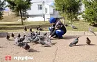 В Госдуму внесли законопроект о запрете увольнения мужчин с беременными женами