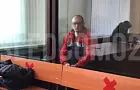 Станислава Яшина, убившего уфимского адвоката, в судебном порядке отправят на принудительное лечение 