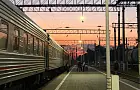 Жители Башкирии смогут воспользоваться 5G на вокзалах двух столиц
