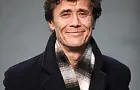 Раскрыто имя нового председателя Союза театральных деятелей Башкирии