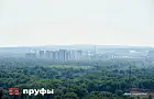 Власти Уфы возьмутся за рынок доставки после гибели несовершеннолетнего курьера