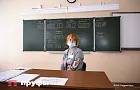 ЕГЭ в 2027 году усложнится: школьников ждут новые задания по математике, истории и информатике
