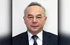 Земли клана Дильмухаметовых. Недвижимостью семьи экс-чиновника мэрии Уфы заинтересовалась прокуратура