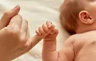 Власти заявили о достижении исторического минимума младенческой смертности