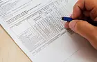 Новые правила оплаты газа и света с сентября: что изменится в квитанциях с 1-го числа