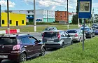 Заправка без очереди: какие документы нужны для льготного обслуживания 