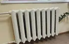 В России вступил в силу новый ГОСТ на тепло в жилых домах