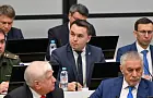 Подведет ли Радия Хабирова руководитель местной «Единой России»?