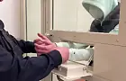 Почти четверть века за решеткой: в Уфе вынесли суровый приговор за попытку взорвать мост