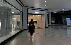 Оригинал или подделка? Бывший сотрудник магазина Zara в Уфе сравнил одежду Maag и сделал неожиданные выводы