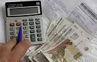 Россияне массово забирают средства с депозитов: на что тратят