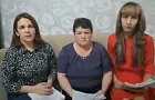 «Я - мать двоих детей, объявляю голодовку». В Туймазах семьи не смогли добиться квартир детям-инвалидам