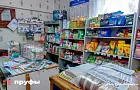«Почту России» ждут перемены: что именно изменится