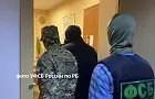 Жителя Башкирии приговорили к 18 годам за попытку вступить в ВСУ