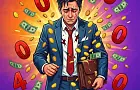 Руководителей уфимской строительной компании осудили за хищение более 600 млн рублей