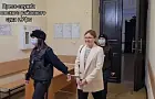 Зеленский дал показания против Лилии Чанышевой*: уфимке грозит до 18 лет