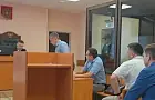 Материал Пруфы.рф стал частью суда по громкому делу Мавлиева