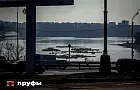 Загадка восьми пропавших в Башкирии: они безмолвно исчезли и были найдены мертвыми