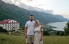 Семья из Брянска бросила всё и уехала в Абхазию — теперь они владельцы популярного отеля