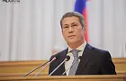 Зеленые подъезды, 250 тысяч вместо земли и Курбан-байрам: главное с оперативного совещания с Радием Хабировым 27 июля