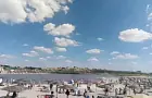 «Туда в туалет ходят, а цену задрали!»: почему туристы недовольны отдыхом в Соль-Илецке