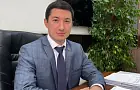 Председателем Башкирской республиканской коллегии адвокатов стал сын Булата Юмадилова