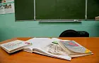 Названа главная ошибка получающих пенсию на карту «Мир»