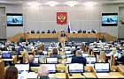 В Башкирии раскрыли, сколько кандидатов поборются за места в Госдуме и горсовете Уфы