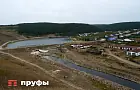Почему в деревнях сохнут пруды и пропадают родники: съездили к старикам — спросить, что вообще происходит