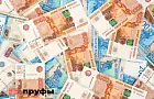 Что дал федеральному бюджету «налог на богатых»