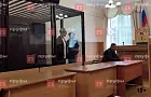 Экс-главу Госкомтранса Башкирии Мухаметьянова осудили на 12 лет строгого режима