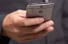 Российские мобильные операторы вернут бесплатную раздачу интернет-трафика