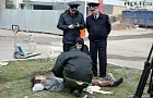 В строительной фирме, рабочие которой пострадали при пожаре, прокомментировали ситуацию
