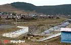 К деревням Башкирии подбираются голодные медведи и лисы