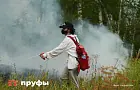 Сосиски не пожарим: в Башкирии открывается пожароопасный сезон