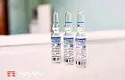 Минздрав России разрешил одновременную вакцинацию от COVID-19 и гриппа