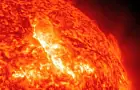 Даже шапочка из фольги не поможет: сообщается об атаке самой мощной магнитной бури месяца на Землю
